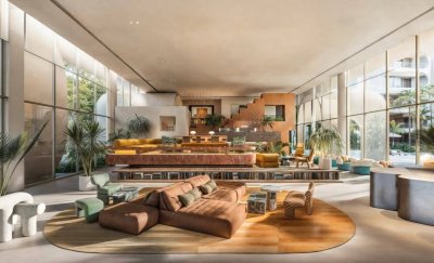 2S0193 ขายคอนโดมิเนียม 3 ห้องนอน 2 ห้องน้ำ ราคา 35,000,000 บาท โซนเชิงทะเล,ถลาง 2S0193 ขายคอนโดมิเนียม 3 ห้องนอน 2 ห้องน้ำ ราคา 35,000,000 บาท โซนเชิงทะเล,ถลาง