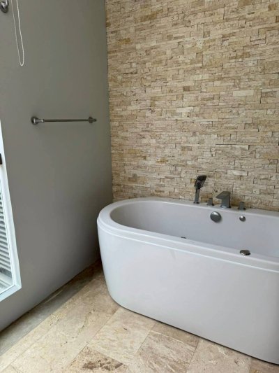 2S0196 Condominium for sale 3,450,000 baht 1 bedroom 1 bathroom at cherngtalay,thalang