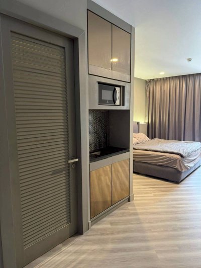 2S0196 Condominium for sale 3,450,000 baht 1 bedroom 1 bathroom at cherngtalay,thalang