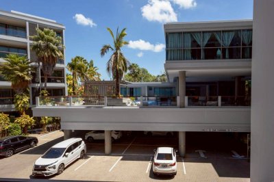 2S0196 Condominium for sale 3,450,000 baht 1 bedroom 1 bathroom at cherngtalay,thalang 2S0196 Condominium for sale 3,450,000 baht 1 bedroom 1 bathroom at cherngtalay,thalang