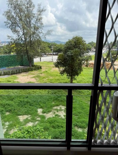 2S0197 Condominium for sale 3,400,000 baht 1 bedroom 1 bathroom at cherngtalay,thalang 2S0197 Condominium for sale 3,400,000 baht 1 bedroom 1 bathroom at cherngtalay,thalang