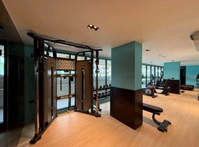 2S0197 Condominium for sale 3,400,000 baht 1 bedroom 1 bathroom at cherngtalay,thalang 2S0197 Condominium for sale 3,400,000 baht 1 bedroom 1 bathroom at cherngtalay,thalang