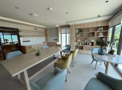 2S0197 Condominium for sale 3,400,000 baht 1 bedroom 1 bathroom at cherngtalay,thalang 2S0197 Condominium for sale 3,400,000 baht 1 bedroom 1 bathroom at cherngtalay,thalang