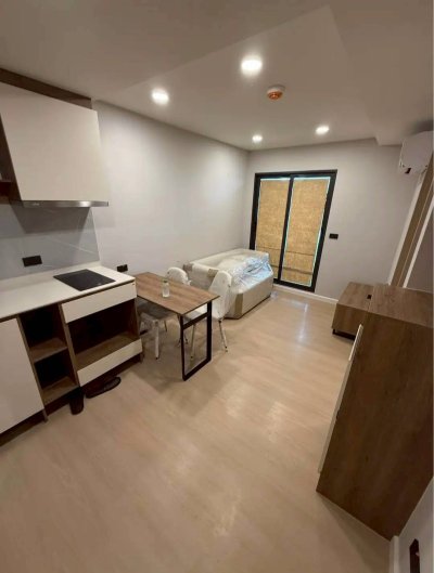 2S0197 Condominium for sale 3,400,000 baht 1 bedroom 1 bathroom at cherngtalay,thalang 2S0197 Condominium for sale 3,400,000 baht 1 bedroom 1 bathroom at cherngtalay,thalang