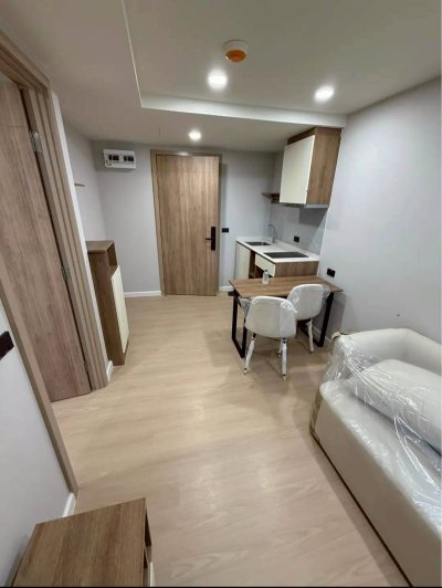 2S0197 Condominium for sale 3,400,000 baht 1 bedroom 1 bathroom at cherngtalay,thalang 2S0197 Condominium for sale 3,400,000 baht 1 bedroom 1 bathroom at cherngtalay,thalang