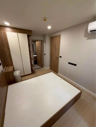 2S0197 Condominium for sale 3,400,000 baht 1 bedroom 1 bathroom at cherngtalay,thalang 2S0197 Condominium for sale 3,400,000 baht 1 bedroom 1 bathroom at cherngtalay,thalang