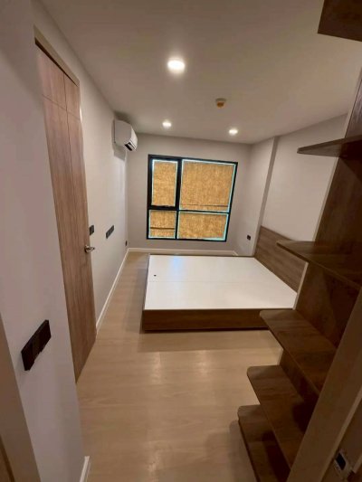 2S0197 Condominium for sale 3,400,000 baht 1 bedroom 1 bathroom at cherngtalay,thalang 2S0197 Condominium for sale 3,400,000 baht 1 bedroom 1 bathroom at cherngtalay,thalang