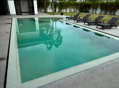 2S0198 Pool villa for sale 24,500,000 baht 4 bedroom 7 bathroom at cherngtalay,thalang 2S0198 Pool villa for sale 24,500,000 baht 4 bedroom 7 bathroom at cherngtalay,thalang