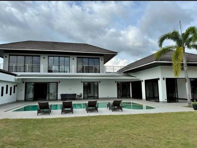 2S0198 Pool villa for sale 24,500,000 baht 4 bedroom 7 bathroom at cherngtalay,thalang 2S0198 Pool villa for sale 24,500,000 baht 4 bedroom 7 bathroom at cherngtalay,thalang