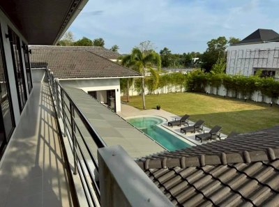 2S0198 Pool villa for sale 24,500,000 baht 4 bedroom 7 bathroom at cherngtalay,thalang 2S0198 Pool villa for sale 24,500,000 baht 4 bedroom 7 bathroom at cherngtalay,thalang