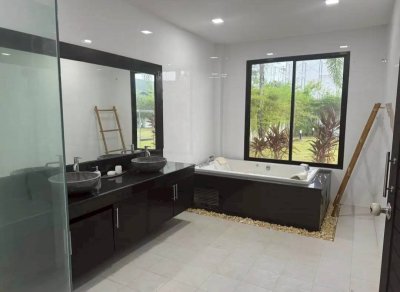 2S0198 Pool villa for sale 24,500,000 baht 4 bedroom 7 bathroom at cherngtalay,thalang 2S0198 Pool villa for sale 24,500,000 baht 4 bedroom 7 bathroom at cherngtalay,thalang