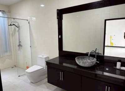 2S0198 Pool villa for sale 24,500,000 baht 4 bedroom 7 bathroom at cherngtalay,thalang 2S0198 Pool villa for sale 24,500,000 baht 4 bedroom 7 bathroom at cherngtalay,thalang