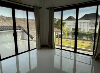 2S0198 ขายพูลวิลล่า ราคา 24,500,000 บาท 4 ห้องนอน 7 ห้องน้ำ โซนเชิงทะเล,ถลาง