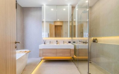 2S0199 ขายพูลวิลล่า ราคา 35,900,000 บาท 5 ห้องนอน 4 ห้องน้ำ โซนเชิงทะเล,ถลาง