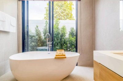 2S0199 ขายพูลวิลล่า ราคา 35,900,000 บาท 5 ห้องนอน 4 ห้องน้ำ โซนเชิงทะเล,ถลาง 2S0199 ขายพูลวิลล่า ราคา 35,900,000 บาท 5 ห้องนอน 4 ห้องน้ำ โซนเชิงทะเล,ถลาง