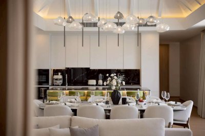 2S0199 ขายพูลวิลล่า ราคา 35,900,000 บาท 5 ห้องนอน 4 ห้องน้ำ โซนเชิงทะเล,ถลาง 2S0199 ขายพูลวิลล่า ราคา 35,900,000 บาท 5 ห้องนอน 4 ห้องน้ำ โซนเชิงทะเล,ถลาง