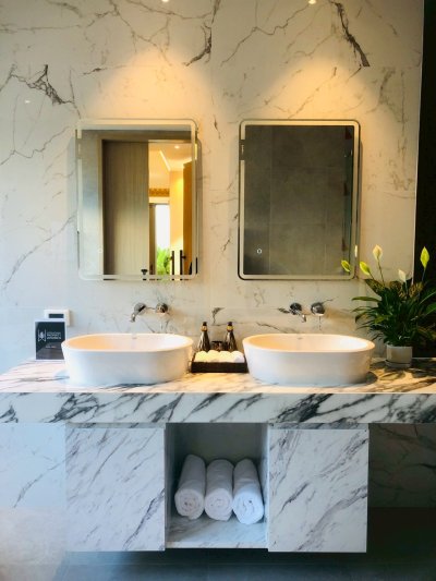 2S0200 Pool villa for sale 47,500,000 baht 4 bedroom 5 bathroom at cherngtalay,thalang 2S0200 Pool villa for sale 47,500,000 baht 4 bedroom 5 bathroom at cherngtalay,thalang