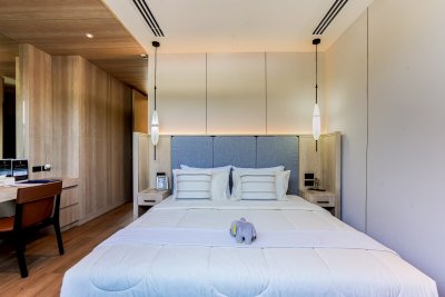 2S0200 Pool villa for sale 47,500,000 baht 4 bedroom 5 bathroom at cherngtalay,thalang 2S0200 Pool villa for sale 47,500,000 baht 4 bedroom 5 bathroom at cherngtalay,thalang