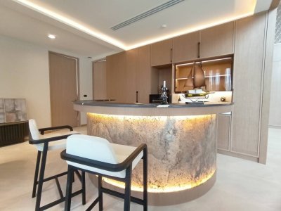 2S0200 ขายพูลวิลล่า ราคา 47,500,000 บาท 4 ห้องนอน 5 ห้องน้ำ โซนเชิงทะเล,ถลาง