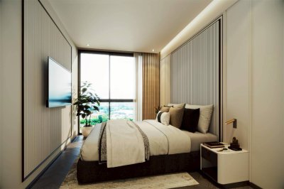 2S0201 Condominium for sale 8,000,000 baht 2 bedroom 2 bathroom located at cherngtalay,thalang 2S0201 Condominium for sale 8,000,000 baht 2 bedroom 2 bathroom located at cherngtalay,thalang