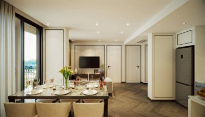 2S0201 Condominium for sale 8,000,000 baht 2 bedroom 2 bathroom located at cherngtalay,thalang 2S0201 Condominium for sale 8,000,000 baht 2 bedroom 2 bathroom located at cherngtalay,thalang