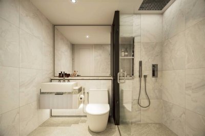 2S0201 Condominium for sale 8,000,000 baht 2 bedroom 2 bathroom located at cherngtalay,thalang 2S0201 Condominium for sale 8,000,000 baht 2 bedroom 2 bathroom located at cherngtalay,thalang