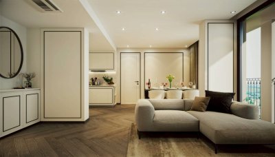 2S0201 Condominium for sale 8,000,000 baht 2 bedroom 2 bathroom located at cherngtalay,thalang 2S0201 Condominium for sale 8,000,000 baht 2 bedroom 2 bathroom located at cherngtalay,thalang