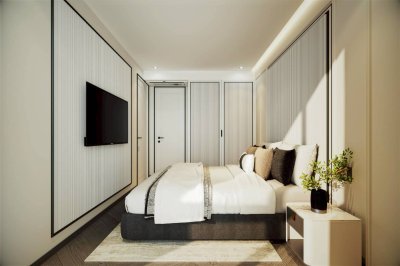 2S0201 Condominium for sale 8,000,000 baht 2 bedroom 2 bathroom located at cherngtalay,thalang 2S0201 Condominium for sale 8,000,000 baht 2 bedroom 2 bathroom located at cherngtalay,thalang