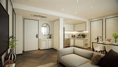 2S0201 Condominium for sale 8,000,000 baht 2 bedroom 2 bathroom located at cherngtalay,thalang 2S0201 Condominium for sale 8,000,000 baht 2 bedroom 2 bathroom located at cherngtalay,thalang