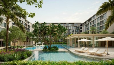 2S0201 Condominium for sale 8,000,000 baht 2 bedroom 2 bathroom located at cherngtalay,thalang 2S0201 Condominium for sale 8,000,000 baht 2 bedroom 2 bathroom located at cherngtalay,thalang