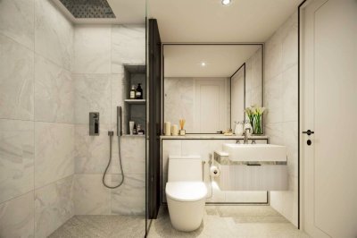 2S0201 Condominium for sale 8,000,000 baht 2 bedroom 2 bathroom located at cherngtalay,thalang 2S0201 Condominium for sale 8,000,000 baht 2 bedroom 2 bathroom located at cherngtalay,thalang