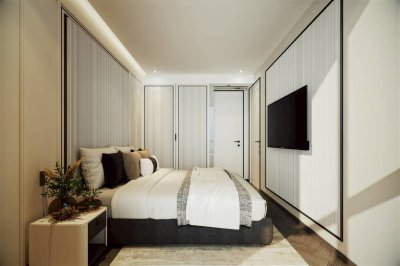 2S0201 Condominium for sale 8,000,000 baht 2 bedroom 2 bathroom located at cherngtalay,thalang 2S0201 Condominium for sale 8,000,000 baht 2 bedroom 2 bathroom located at cherngtalay,thalang