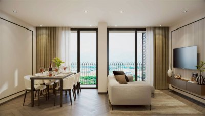 2S0201 Condominium for sale 8,000,000 baht 2 bedroom 2 bathroom located at cherngtalay,thalang 2S0201 Condominium for sale 8,000,000 baht 2 bedroom 2 bathroom located at cherngtalay,thalang