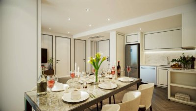 2S0201 Condominium for sale 8,000,000 baht 2 bedroom 2 bathroom located at cherngtalay,thalang 2S0201 Condominium for sale 8,000,000 baht 2 bedroom 2 bathroom located at cherngtalay,thalang