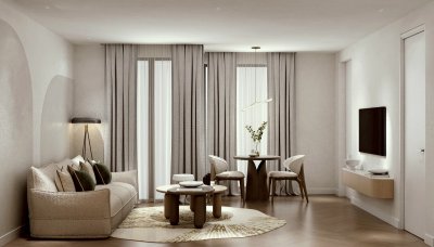 2S0202 Condominium for sale 4,800,000 baht 1 bedroom 1 bathroom located at cherngtalay,thalang