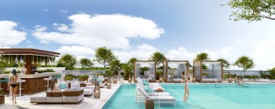 2S0202 Condominium for sale 4,800,000 baht 1 bedroom 1 bathroom located at cherngtalay,thalang