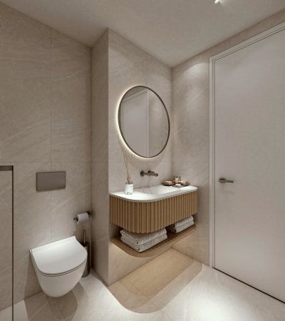 2S0202 Condominium for sale 4,800,000 baht 1 bedroom 1 bathroom located at cherngtalay,thalang