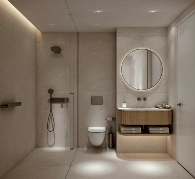 2S0202 Condominium for sale 4,800,000 baht 1 bedroom 1 bathroom located at cherngtalay,thalang