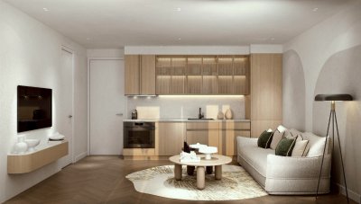 2S0202 Condominium for sale 4,800,000 baht 1 bedroom 1 bathroom located at cherngtalay,thalang