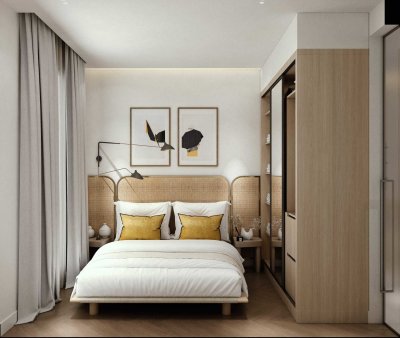 2S0202 Condominium for sale 4,800,000 baht 1 bedroom 1 bathroom located at cherngtalay,thalang 2S0202 Condominium for sale 4,800,000 baht 1 bedroom 1 bathroom located at cherngtalay,thalang