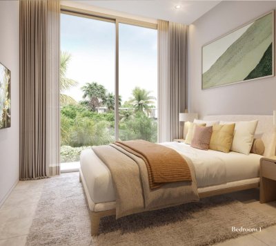 2S0203 Condominium for sale 11,300,000 baht 1 bedroom 1 bathroom located at cherngtalay,thalang
