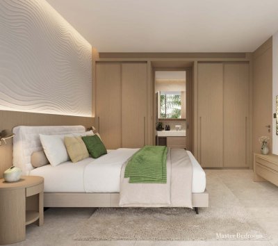 2S0203 Condominium for sale 11,300,000 baht 1 bedroom 1 bathroom located at cherngtalay,thalang