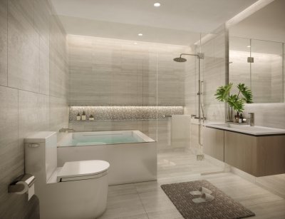 2S0204 Condominium for sale 6,500,000 baht 1 bedroom 1 bathroom located at cherngtalay,thalang