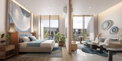 2S0204 Condominium for sale 6,500,000 baht 1 bedroom 1 bathroom located at cherngtalay,thalang 2S0204 Condominium for sale 6,500,000 baht 1 bedroom 1 bathroom located at cherngtalay,thalang