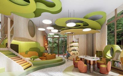 2S0204 Condominium for sale 6,500,000 baht 1 bedroom 1 bathroom located at cherngtalay,thalang 2S0204 Condominium for sale 6,500,000 baht 1 bedroom 1 bathroom located at cherngtalay,thalang