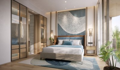 2S0204 Condominium for sale 6,500,000 baht 1 bedroom 1 bathroom located at cherngtalay,thalang