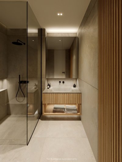 2S0205 Condominium for sale 7,597,000 baht 1 bedroom 1 bathroom located at cherngtalay,thalang