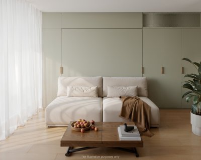 2S0205 Condominium for sale 7,597,000 baht 1 bedroom 1 bathroom located at cherngtalay,thalang 2S0205 Condominium for sale 7,597,000 baht 1 bedroom 1 bathroom located at cherngtalay,thalang