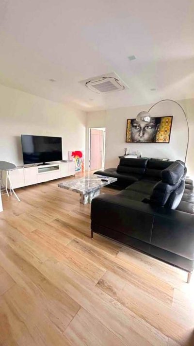 2S0206 Pool villa for sale 13,800,000 baht 3 bedroom 3 bathroom located at cherngtalay,thalang