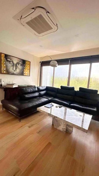 2S0206 Pool villa for sale 13,800,000 baht 3 bedroom 3 bathroom located at cherngtalay,thalang